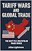 Tariff Wars by Julian Lightmore