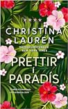 Prettir í paradís