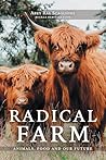 Radical Farm: Ani...