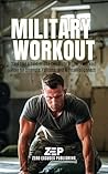 Military Workout:...