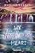 My Highland Heart: Roman (Highland Feelings 1) (German Edition)