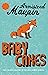 Babycakes by Armistead Maupin