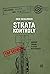 Strata kontroly: Jadrové zbrane a ilúzia bezpečnosti