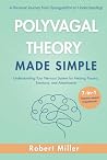Polyvagal Theory ...
