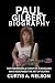 Paul Gilbert Biography: The...