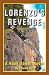 Lorenzo's Revenge: A Hank T...