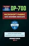 DP‑700 Exam Guide...