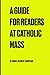 A Guide for Readers at Cath...