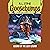 Legend of the Lost Legend: ...