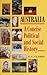 Australia: A concise political and social history