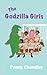 The Godzilla Girls