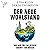 Der neue Wohlstand: Was wir für eine bessere Zukunft tun müssen