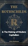 The Rothschilds &...