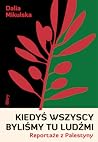 Kiedyś wszyscy by...