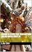 BRIANNA AN ACORN FAIRY FROM NORTHERN IRELAND WINTER CREEPS IN