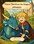 Prince Theodore the dragon ...