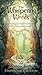 The Whispering Woods by Stephanie Griffin