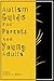 Autism Guide for Parents an...