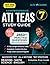 ATI TEAS 7 Study Guide: The...