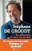 En mémoire de mes souvenirs by Stéphane de Groodt