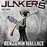 Junkers (Revised Edition): Junkers, Book 1