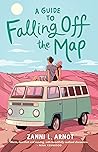 A Guide to Fallin...
