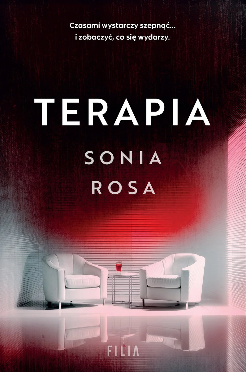 Terapia (Paperback)