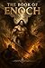 THE BOOK OF ENOCH