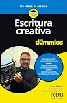 Escritura creativ...