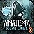 Anatema (El Bosque Voraz #1)