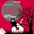 Agatha Raisin. L'albero delle streghe: Agatha Raisin, Vol. 28