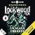 La scala urlante: Lockwood & Co, Vol. 1