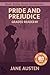 Pride and Prejudice - Graded Reader B1 by Jane Austen Pride and Prejudice - Graded Reader B1 by Jane Austen