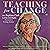 Teaching for Change: How Septima Clark Led the Civil Rights Movement to Voting Justice