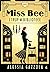 Miss Bee i trup w bibliotece (Miss Bee, #1)