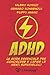 ADHD - La Guida Essenziale ...