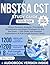 NBSTSA CST Study Guide: Cli...