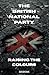 The British National Party:...