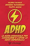 ADHD - La Guida E...
