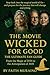 The Movie Wicked: For Good ...