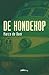 De Hondekop