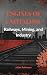 Engines of Capitalism by Julian Rothmere
