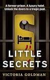 Little Secrets