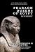 Hatshepsut – Builder of a Kingdom in a King’s Attire by Claudio Bocchia