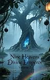 Nine Heavens Divi...
