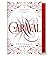 Caraval (Caraval, #1)