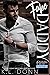 Fake Daddy (Blue Collar Daddies #4)