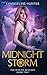 Midnight Storm: The Witch's...