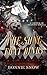 The Song that Binds by Bonnie Snow The Song that Binds by Bonnie Snow