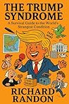 The Trump Syndrome